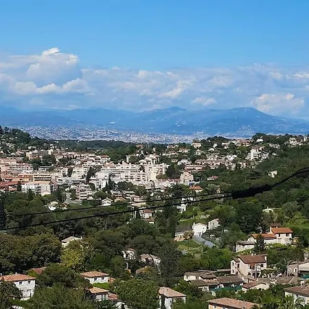 F3 Dans Supercannes Vallauris
